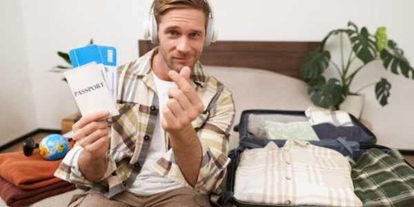 How To Save On Flights And Hotels: A Traveler’s Ultimate Guide